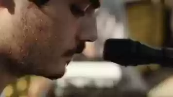 Free download Da Janela - Joo, Jos e Outros Santos video and edit with RedcoolMedia movie maker MovieStudio video editor online and AudioStudio audio editor onlin