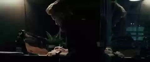 Free download Dalarna Science Park- Dr mnniskor mts video and edit with RedcoolMedia movie maker MovieStudio video editor online and AudioStudio audio editor onlin