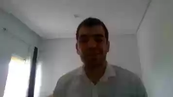 Free download Dalarna University scholorship - BI program video and edit with RedcoolMedia movie maker MovieStudio video editor online and AudioStudio audio editor onlin