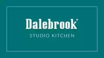Free download Dalebrook - Studio Kitchen video and edit with RedcoolMedia movie maker MovieStudio video editor online and AudioStudio audio editor onlin
