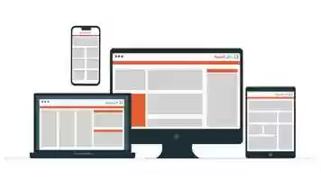 Free download Daleel al-Arabia: The Arabic learning guide for non-native speakers - intro video video and edit with RedcoolMedia movie maker MovieStudio video editor online and AudioStudio audio editor onlin