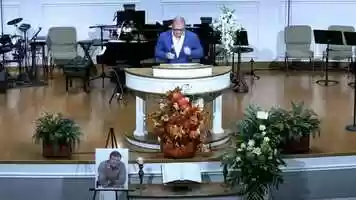Free download Dale Perkins Eulogy video and edit with RedcoolMedia movie maker MovieStudio video editor online and AudioStudio audio editor onlin