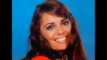 Free download Daliah Lavi - Weisst du was du fr mich bist  (1977) video and edit with RedcoolMedia movie maker MovieStudio video editor online and AudioStudio audio editor onlin