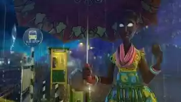 Free download DALILI TEASER 05 - JGIRL REVEAL - BTS video and edit with RedcoolMedia movie maker MovieStudio video editor online and AudioStudio audio editor onlin