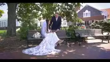 Free download Dalit  Jonathan | Action Studios video and edit with RedcoolMedia movie maker MovieStudio video editor online and AudioStudio audio editor onlin