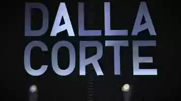 Free download Dalla Corte Zero - Freestyle Water Flow and Real Time Weight video and edit with RedcoolMedia movie maker MovieStudio video editor online and AudioStudio audio editor onlin