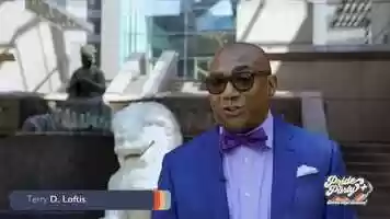 Free download Dallas Arts District Pride Party Plus 2021.mp4 video and edit with RedcoolMedia movie maker MovieStudio video editor online and AudioStudio audio editor onlin