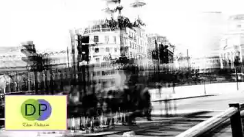 Free download Dallas, Texas .Dan-Putnam.com Advertises New Lightning-Marketer APP | Launch States: MT MO MS MN MI MA MD | .engadget. video and edit with RedcoolMedia movie maker MovieStudio video editor online and AudioStudio audio editor onlin