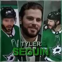 Free download Dallas TV Show Open video and edit with RedcoolMedia movie maker MovieStudio video editor online and AudioStudio audio editor onlin