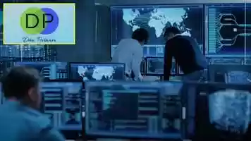 Free download Daly City, CA True Crypto Language Success with Leader #DanPutnam | Coming to: OR OK OH ND NC NY NM | video and edit with RedcoolMedia movie maker MovieStudio video editor online and AudioStudio audio editor onlin