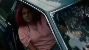 Free download Damaged, Mieesha video and edit with RedcoolMedia movie maker MovieStudio video editor online and AudioStudio audio editor onlin