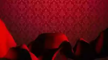 Free download DAMASCO video and edit with RedcoolMedia movie maker MovieStudio video editor online and AudioStudio audio editor onlin