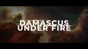 Free download Damascus Under Fire Trailer video and edit with RedcoolMedia movie maker MovieStudio video editor online and AudioStudio audio editor onlin