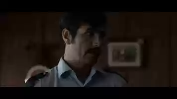 Free download Damat Koğuşu  Fragman - Film video and edit with RedcoolMedia movie maker MovieStudio video editor online and AudioStudio audio editor onlin