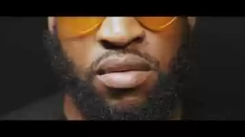 Free download Dame Drummer Get What You Gave video and edit with RedcoolMedia movie maker MovieStudio video editor online and AudioStudio audio editor onlin