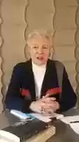 Free download Dame Stephanie Shirley - 20 in data video and edit with RedcoolMedia movie maker MovieStudio video editor online and AudioStudio audio editor onlin