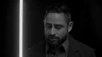 Free download Damon Friedman Interview - Trailer video and edit with RedcoolMedia movie maker MovieStudio video editor online and AudioStudio audio editor onlin