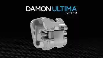 Free download Damon Ultima System video and edit with RedcoolMedia movie maker MovieStudio video editor online and AudioStudio audio editor onlin