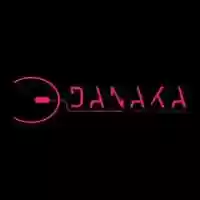 Free download DANAKA Concept Designer video and edit with RedcoolMedia movie maker MovieStudio video editor online and AudioStudio audio editor onlin