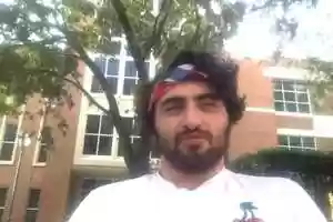 Free download Dance 2100 Movement Observations video and edit with RedcoolMedia movie maker MovieStudio video editor online and AudioStudio audio editor onlin