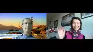 Free download Dance4Healing Power Team video and edit with RedcoolMedia movie maker MovieStudio video editor online and AudioStudio audio editor onlin