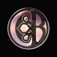 Free download DanceAfter Effects - Practice video and edit with RedcoolMedia movie maker MovieStudio video editor online and AudioStudio audio editor onlin