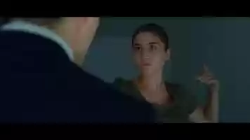 Free download DANCE and ACTION REEL video and edit with RedcoolMedia movie maker MovieStudio video editor online and AudioStudio audio editor onlin