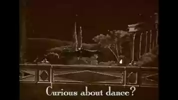 Free download Dance Appreciation (DANCE 1100) Fall 2019 video and edit with RedcoolMedia movie maker MovieStudio video editor online and AudioStudio audio editor onlin