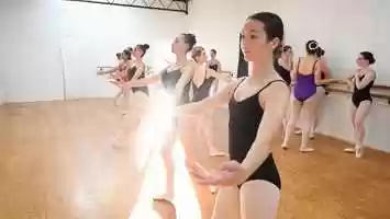 Free download Dance As A Sport | Great South Dance Academy video and edit with RedcoolMedia movie maker MovieStudio video editor online and AudioStudio audio editor onlin