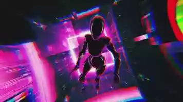 Free download dance as you would never do video and edit with RedcoolMedia movie maker MovieStudio video editor online and AudioStudio audio editor onlin