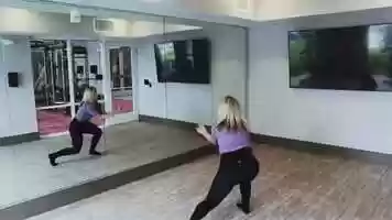 Free download Dance Buddy - Finding Inspiration video and edit with RedcoolMedia movie maker MovieStudio video editor online and AudioStudio audio editor onlin