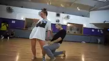 Free download .DANCE. Choreography Compilation 2019 video and edit with RedcoolMedia movie maker MovieStudio video editor online and AudioStudio audio editor onlin