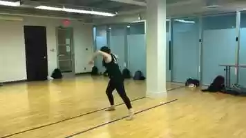 Free download Dance Comp. 2 - Video 8 video and edit with RedcoolMedia movie maker MovieStudio video editor online and AudioStudio audio editor onlin