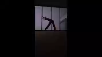 Free download Dance Composition Final Projects video and edit with RedcoolMedia movie maker MovieStudio video editor online and AudioStudio audio editor onlin