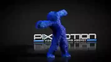 Free download Dance Fury Dance video and edit with RedcoolMedia movie maker MovieStudio video editor online and AudioStudio audio editor onlin
