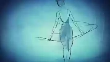 Free download Dance video and edit with RedcoolMedia movie maker MovieStudio video editor online and AudioStudio audio editor onlin