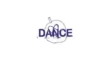 Free download Dance Metal Video #26 video and edit with RedcoolMedia movie maker MovieStudio video editor online and AudioStudio audio editor onlin