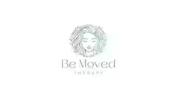 Free download dancemovementtherapybemoved video and edit with RedcoolMedia movie maker MovieStudio video editor online and AudioStudio audio editor onlin