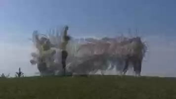 Free download dance. past. present. future. video and edit with RedcoolMedia movie maker MovieStudio video editor online and AudioStudio audio editor onlin