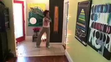 Free download Dance Play 1 video and edit with RedcoolMedia movie maker MovieStudio video editor online and AudioStudio audio editor onlin