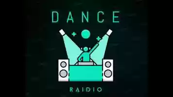 Free download Dance Raidio ep1 video and edit with RedcoolMedia movie maker MovieStudio video editor online and AudioStudio audio editor onlin