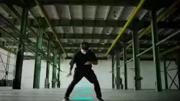 Free download Dancer.mp4 video and edit with RedcoolMedia movie maker MovieStudio video editor online and AudioStudio audio editor onlin