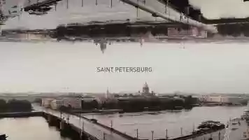 Free download DANCE / SAINT-P / Life video and edit with RedcoolMedia movie maker MovieStudio video editor online and AudioStudio audio editor onlin