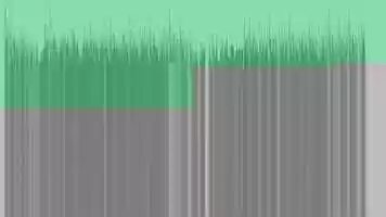 Free download Dance Summer Upbeat Royalty Free Music video and edit with RedcoolMedia movie maker MovieStudio video editor online and AudioStudio audio editor onlin