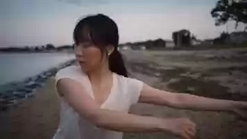 Free download Dancing at Dusk video and edit with RedcoolMedia movie maker MovieStudio video editor online and AudioStudio audio editor onlin