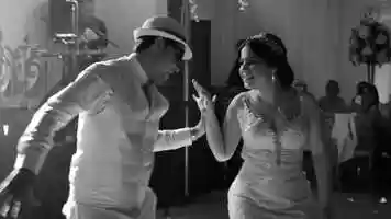 Free download Dancing for ever - Love and Art Films video and edit with RedcoolMedia movie maker MovieStudio video editor online and AudioStudio audio editor onlin