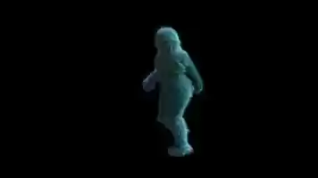 Free download dancing fur video and edit with RedcoolMedia movie maker MovieStudio video editor online and AudioStudio audio editor onlin