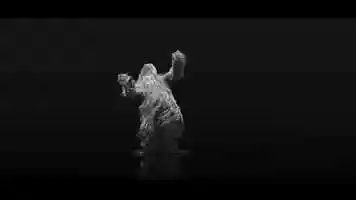 Free download Dancing fur...thingy video and edit with RedcoolMedia movie maker MovieStudio video editor online and AudioStudio audio editor onlin