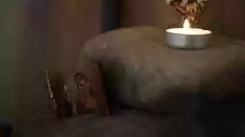 Free download Dancing in Her Flames video and edit with RedcoolMedia movie maker MovieStudio video editor online and AudioStudio audio editor onlin