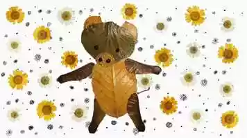 Free download Dancing Pig animation video and edit with RedcoolMedia movie maker MovieStudio video editor online and AudioStudio audio editor onlin